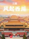 ��������������
