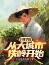 1976�Ӵ�������뿪ʼ