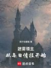 ������������ÿ���鱨��ʼ