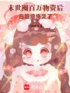 ĩ���ڰ������ʺ󣬰����ǻڿ���